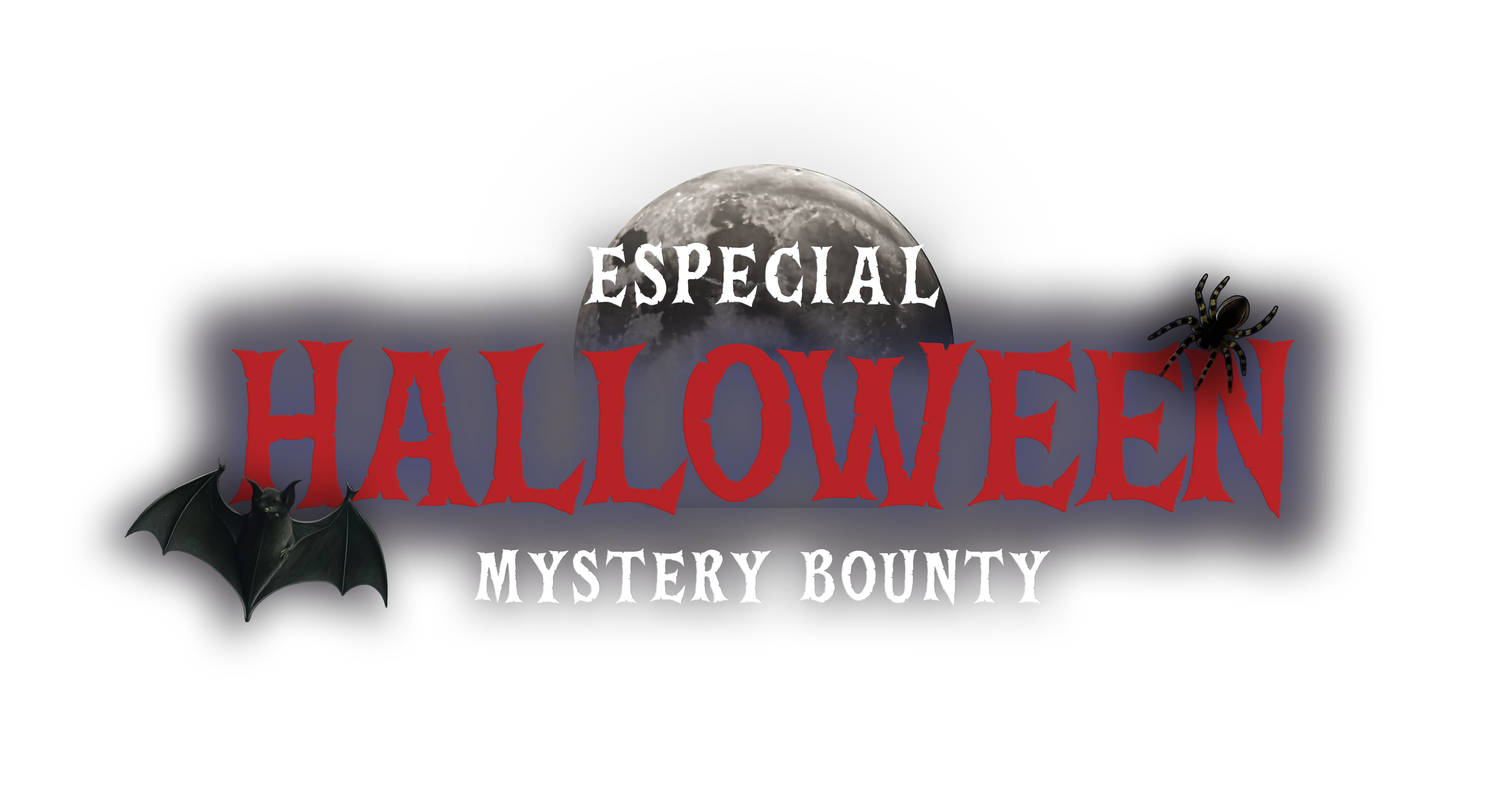 Halloween Special 2026