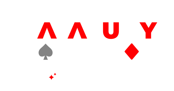 Sats. Catalunya Poker Tour Tarragona