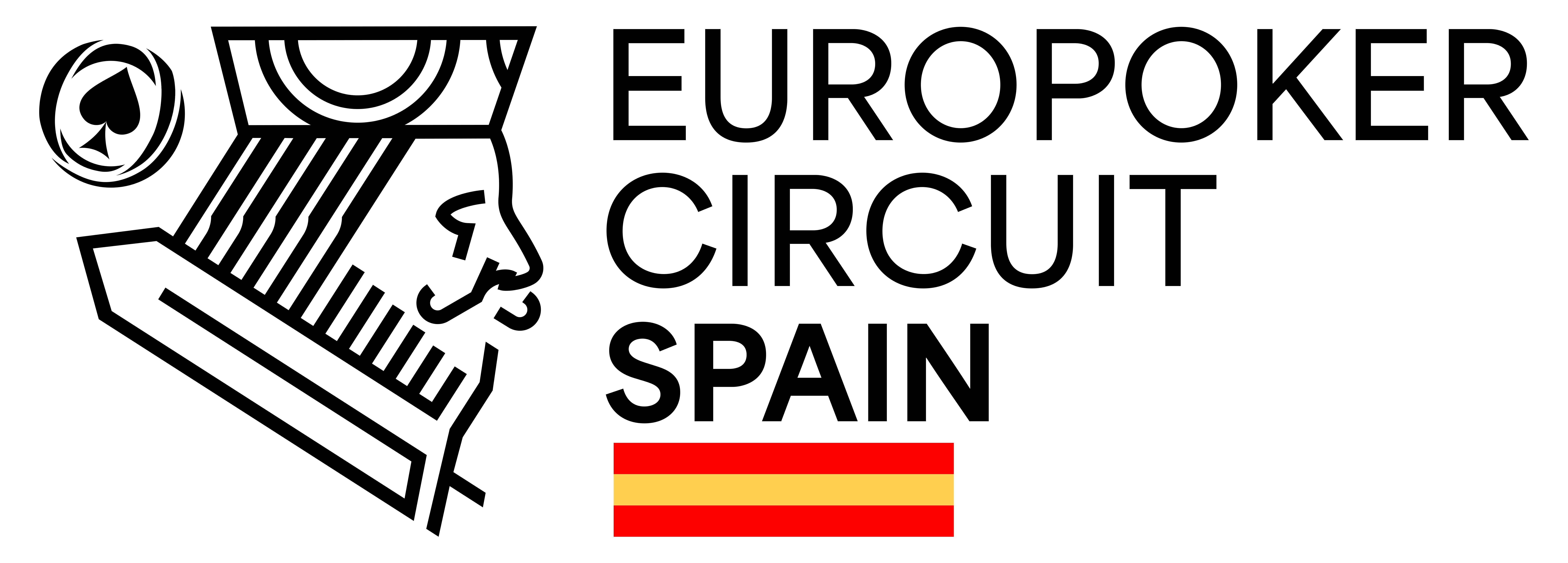 EuroPoker Circuit