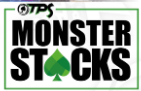 Monsterstacks